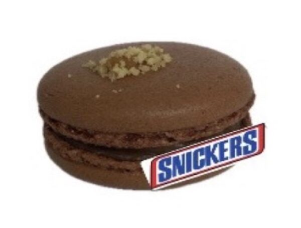 SNICKERS