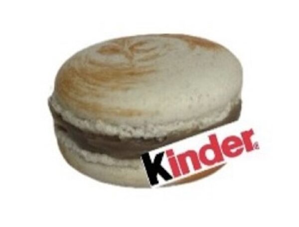 KINDER