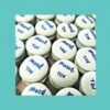 MACARON TEXTE