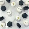 MACARON TEXTE – Image 2