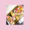 GÂTEAU CHIFFRE – Image 2