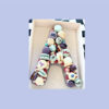 CAKE 1 NUMBER / LETTER - Image 3