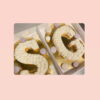 ⁦עוגה מיספרים⁩ – תמונה ⁦2⁩