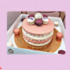 4 LAYER CAKE - Image 3