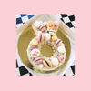 CAKE 1 NUMBER / LETTER - Image 2