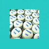 TEXT MACARON