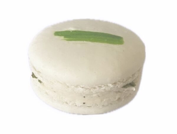 MOJITO MACARON