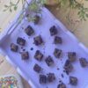 BROWNIES