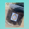 BROWNIES