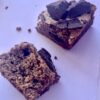 BROWNIES