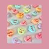 ⁦קופסה "CUTIE LOVE"⁩ – תמונה ⁦3⁩